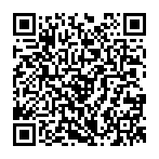 www.houseinfo.tw房屋網-台西法拍豪宅,台西法拍豪宅出售,台西法拍豪宅公告-QRCode