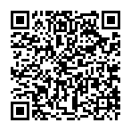 www.houseinfo.tw房屋網-台西法拍辦公室,台西法拍辦公室出售,台西法拍辦公室公告-QRCode