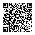 www.houseinfo.tw房屋網-台西法拍透天,台西法拍透天出售,台西法拍透天公告-QRCode