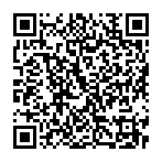 www.houseinfo.tw房屋網-台西法拍透天別墅,台西法拍透天別墅出售,台西法拍透天別墅公告-QRCode