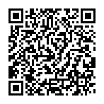 www.houseinfo.tw房屋網-台西法拍透天厝,台西法拍透天厝出售,台西法拍透天厝公告-QRCode