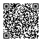 www.houseinfo.tw房屋網-台西法拍透天店面,台西法拍透天店面出售,台西法拍透天店面公告-QRCode