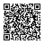 www.houseinfo.tw房屋網-台西法拍雅房,台西法拍雅房出售,台西法拍雅房公告-QRCode