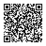 www.houseinfo.tw房屋網-台西法拍電梯別墅,台西法拍電梯別墅出售,台西法拍電梯別墅公告-QRCode