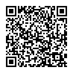 www.houseinfo.tw房屋網-台西法拍電梯大廈,台西法拍電梯大廈出售,台西法拍電梯大廈公告-QRCode