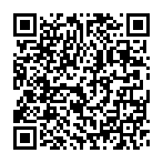 www.houseinfo.tw房屋網-台西法拍電梯大樓,台西法拍電梯大樓出售,台西法拍電梯大樓公告-QRCode