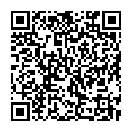 www.houseinfo.tw房屋網-台西法拍電梯華廈,台西法拍電梯華廈出售,台西法拍電梯華廈公告-QRCode
