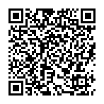 www.houseinfo.tw房屋網-吉安法拍倉庫,吉安法拍倉庫出售,吉安法拍倉庫公告-QRCode