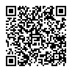 www.houseinfo.tw房屋網-吉安法拍別墅,吉安法拍別墅出售,吉安法拍別墅公告-QRCode