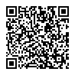 www.houseinfo.tw房屋網-吉安法拍大廈,吉安法拍大廈出售,吉安法拍大廈公告-QRCode