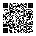 www.houseinfo.tw房屋網-吉安法拍大樓,吉安法拍大樓出售,吉安法拍大樓公告-QRCode