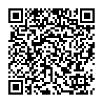 www.houseinfo.tw房屋網-吉安法拍套房,吉安法拍套房出售,吉安法拍套房公告-QRCode