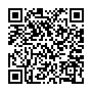 www.houseinfo.tw房屋網-吉安法拍屋,吉安法拍屋出售,吉安法拍屋公告-QRCode