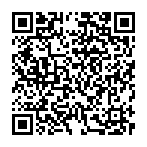 www.houseinfo.tw房屋網-吉安法拍工業廠房,吉安法拍工業廠房出售,吉安法拍工業廠房公告-QRCode