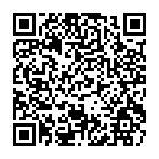 www.houseinfo.tw房屋網-吉安法拍店面,吉安法拍店面出售,吉安法拍店面公告-QRCode
