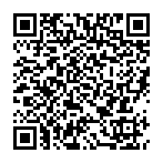 www.houseinfo.tw房屋網-吉安法拍廠房,吉安法拍廠房出售,吉安法拍廠房公告-QRCode