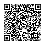 www.houseinfo.tw房屋網-吉安法拍廠辦,吉安法拍廠辦出售,吉安法拍廠辦公告-QRCode