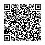 www.houseinfo.tw房屋網-吉安法拍房子,吉安法拍房子出售,吉安法拍房子公告-QRCode