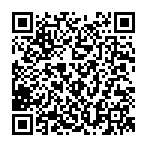 www.houseinfo.tw房屋網-吉安法拍房屋,吉安法拍房屋出售,吉安法拍房屋公告-QRCode