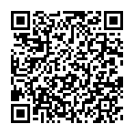 www.houseinfo.tw房屋網-吉安法拍樓中樓,吉安法拍樓中樓出售,吉安法拍樓中樓公告-QRCode