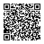 www.houseinfo.tw房屋網-吉安法拍華廈,吉安法拍華廈出售,吉安法拍華廈公告-QRCode