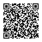 www.houseinfo.tw房屋網-吉安法拍豪宅,吉安法拍豪宅出售,吉安法拍豪宅公告-QRCode