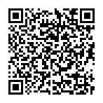 www.houseinfo.tw房屋網-吉安法拍辦公室,吉安法拍辦公室出售,吉安法拍辦公室公告-QRCode