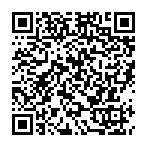 www.houseinfo.tw房屋網-吉安法拍農舍,吉安法拍農舍出售,吉安法拍農舍公告-QRCode