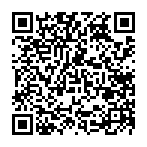 www.houseinfo.tw房屋網-吉安法拍透天,吉安法拍透天出售,吉安法拍透天公告-QRCode