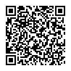 www.houseinfo.tw房屋網-吉安法拍透天別墅,吉安法拍透天別墅出售,吉安法拍透天別墅公告-QRCode