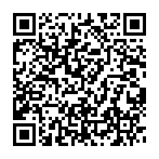 www.houseinfo.tw房屋網-吉安法拍透天厝,吉安法拍透天厝出售,吉安法拍透天厝公告-QRCode