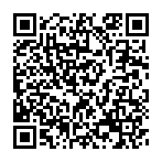 www.houseinfo.tw房屋網-吉安法拍透天店面,吉安法拍透天店面出售,吉安法拍透天店面公告-QRCode