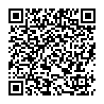 www.houseinfo.tw房屋網-吉安法拍雅房,吉安法拍雅房出售,吉安法拍雅房公告-QRCode
