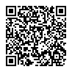 www.houseinfo.tw房屋網-吉安法拍電梯別墅,吉安法拍電梯別墅出售,吉安法拍電梯別墅公告-QRCode