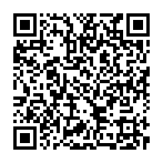 www.houseinfo.tw房屋網-吉安法拍電梯大廈,吉安法拍電梯大廈出售,吉安法拍電梯大廈公告-QRCode