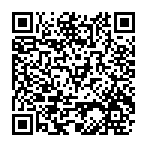 www.houseinfo.tw房屋網-吉安法拍電梯大樓,吉安法拍電梯大樓出售,吉安法拍電梯大樓公告-QRCode