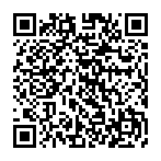 www.houseinfo.tw房屋網-吉安法拍電梯華廈,吉安法拍電梯華廈出售,吉安法拍電梯華廈公告-QRCode
