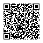 www.houseinfo.tw房屋網-名間法拍中古屋,名間法拍中古屋出售,名間法拍中古屋公告-QRCode