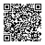 www.houseinfo.tw房屋網-名間法拍倉庫,名間法拍倉庫出售,名間法拍倉庫公告-QRCode