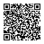 www.houseinfo.tw房屋網-名間法拍公寓,名間法拍公寓出售,名間法拍公寓公告-QRCode