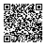 www.houseinfo.tw房屋網-名間法拍別墅,名間法拍別墅出售,名間法拍別墅公告-QRCode