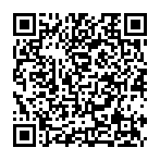 www.houseinfo.tw房屋網-名間法拍大廈,名間法拍大廈出售,名間法拍大廈公告-QRCode