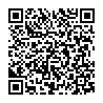 www.houseinfo.tw房屋網-名間法拍大樓,名間法拍大樓出售,名間法拍大樓公告-QRCode
