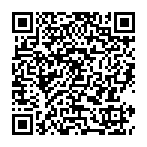 www.houseinfo.tw房屋網-名間法拍套房,名間法拍套房出售,名間法拍套房公告-QRCode
