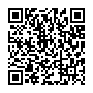 www.houseinfo.tw房屋網-名間法拍屋,名間法拍屋出售,名間法拍屋公告-QRCode