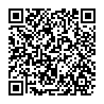 www.houseinfo.tw房屋網-名間法拍工業廠房,名間法拍工業廠房出售,名間法拍工業廠房公告-QRCode