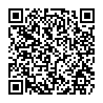 www.houseinfo.tw房屋網-名間法拍店面,名間法拍店面出售,名間法拍店面公告-QRCode