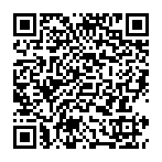 www.houseinfo.tw房屋網-名間法拍廠房,名間法拍廠房出售,名間法拍廠房公告-QRCode
