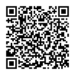 www.houseinfo.tw房屋網-名間法拍房子,名間法拍房子出售,名間法拍房子公告-QRCode
