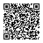 www.houseinfo.tw房屋網-名間法拍房屋,名間法拍房屋出售,名間法拍房屋公告-QRCode